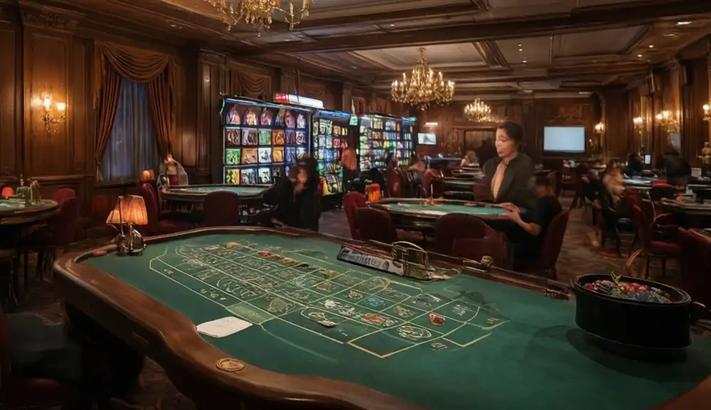 ltccasino banner